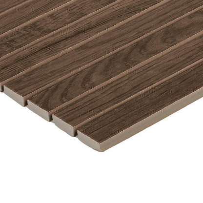 Acreage Highland Stacked 1X24 Matte