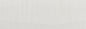 GROOVE WHITE 12X36 R