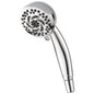 Hand Shower Head, 1.75 gpm, Chrome