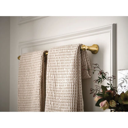 Colinet 18" Towel Bar