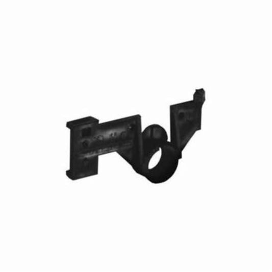 Horizontal Stabilizer Bar Kit, 1/2 in, CTS Pipe, Plastic