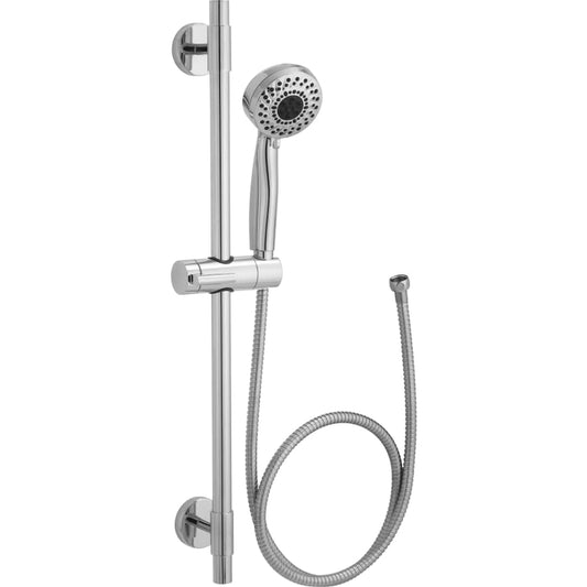 1.8 GPM Multi Function Hand Shower