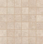 Haut Monde Aristocrat Cream Straight Joint 2X2 Matte