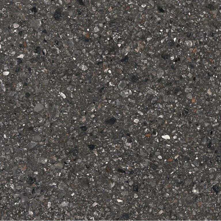 PERENNE DYE MT 24X24