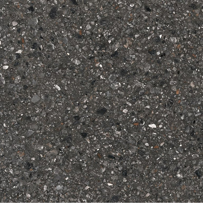 PERENNE DYE MT 24X24
