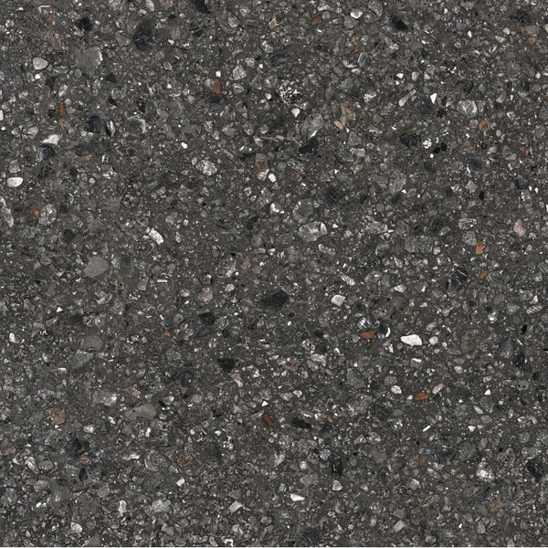 PERENNE DYE MT 24X24