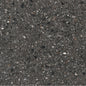 PERENNE DYE MT 24X24