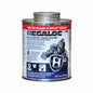 16 oz Megaloc® Multi-Purpose Thread Sealant