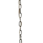 36" Heavy Gauge Additional Chain