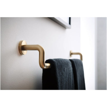 Litze 30" Towel Bar