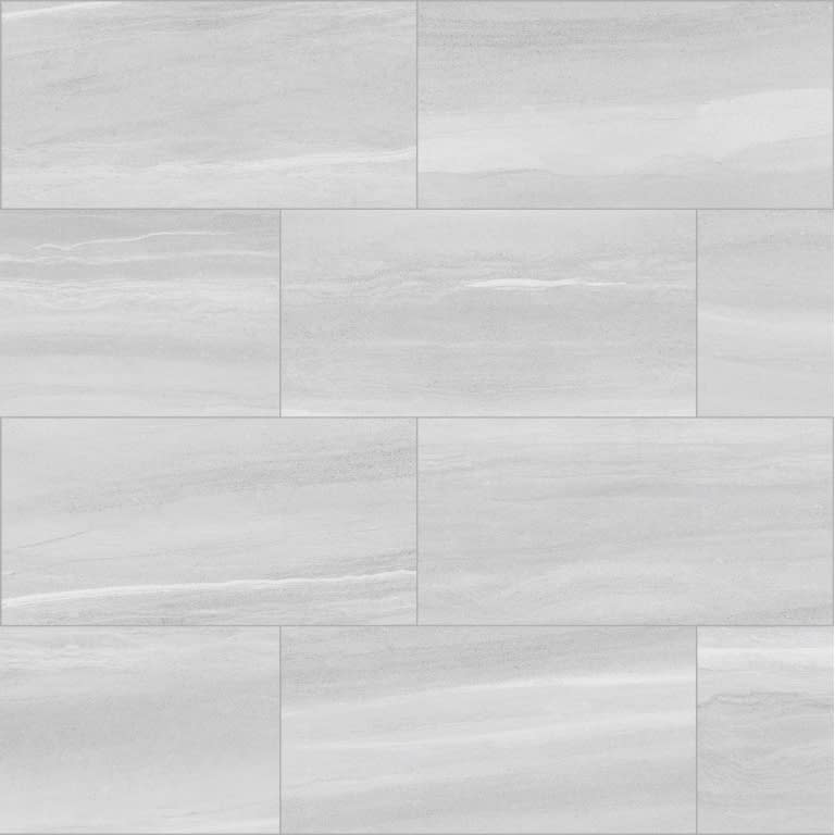 STONE FUSION FOG 12X23