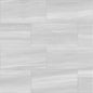 STONE FUSION FOG 12X23