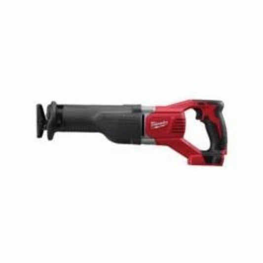M18™ Cordless Reciprocating Saw