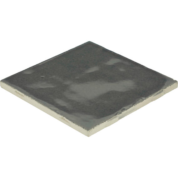 Studio Haven Fog Picket 2X5 Glossy