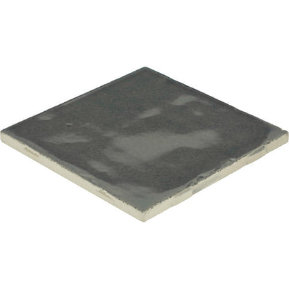 Studio Haven Fog Picket 2X5 Glossy