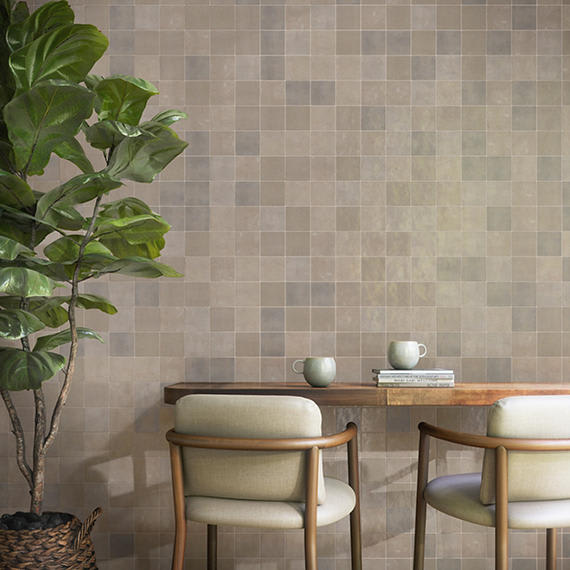 Crafthouse Argilla Rectangle 24X48 Matte