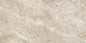 Ceppo Carabelas Text