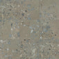 Sand and Stone Dune Square, Stone 24X24 Matte