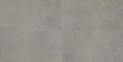 Indoterra Trail Circle 4X4 Matte