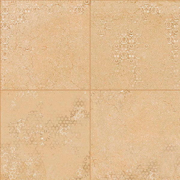 PARMA DECO HONEY (Make to order)