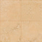 PARMA DECO HONEY (Make to order)