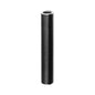 Insulated Handle, 3/4-14 Female x 3/4-14 Female