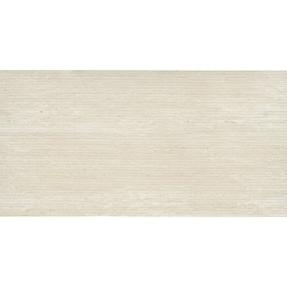 JARGON STRATA IVORY MT 24X48