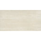 JARGON STRATA IVORY MT 24X48