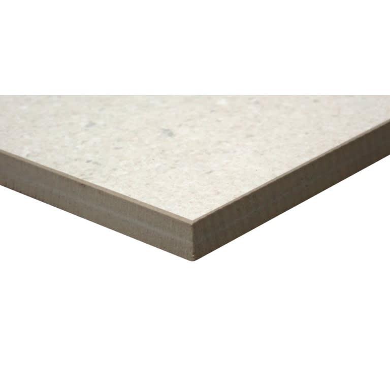 LUNARA ALCOR HN 47X47