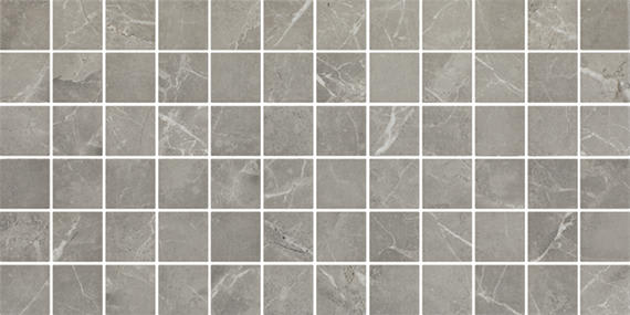 Platinum Dove Square 12X12 Matte