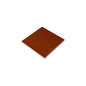 PLURIFY SQUARE COTTO GL 6X6
