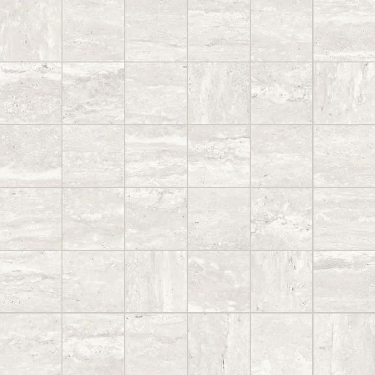 DYNAMIX SERAFINO PE MT 2X2/MO Limited Availability