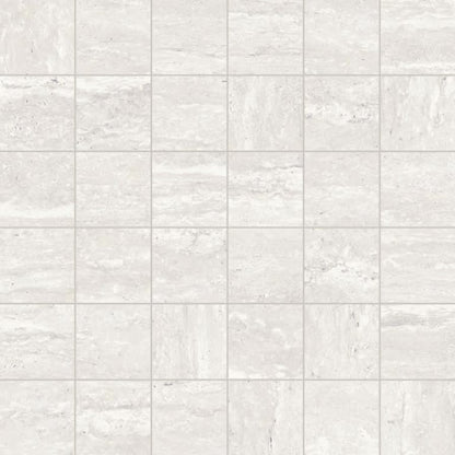 DYNAMIX SERAFINO PE MT 2X2/MO Limited Availability