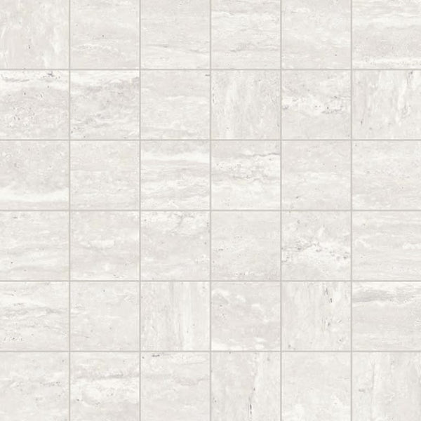 DYNAMIX SERAFINO PE MT 2X2/MO Limited Availability