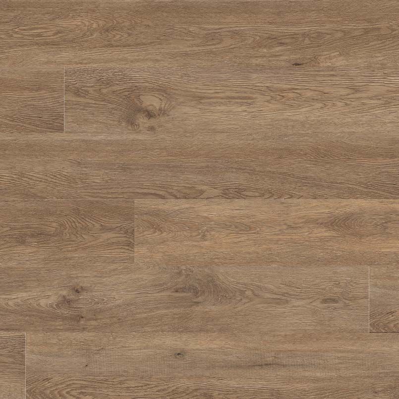 Glenridge Saddle Oak®