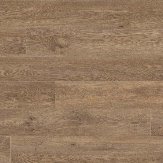 Glenridge Saddle Oak®