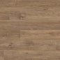 Glenridge Saddle Oak®