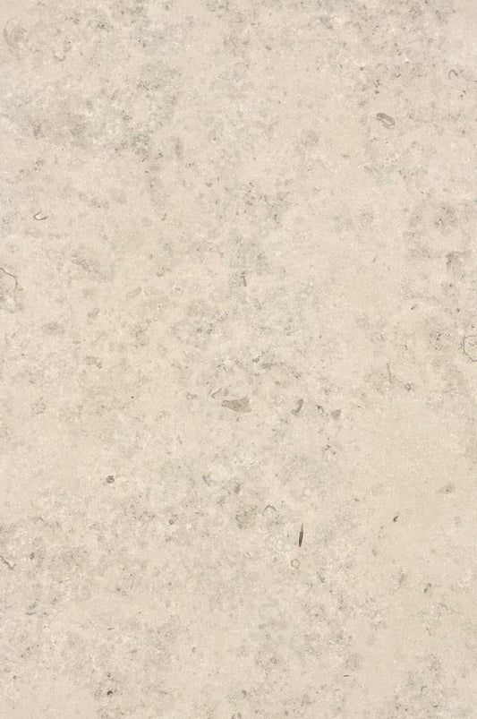 Jura Grey