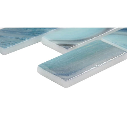 WATERLACE GAU GL MO 1X2/10X12