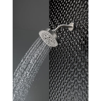1.75 GPM Multi Function Shower Head