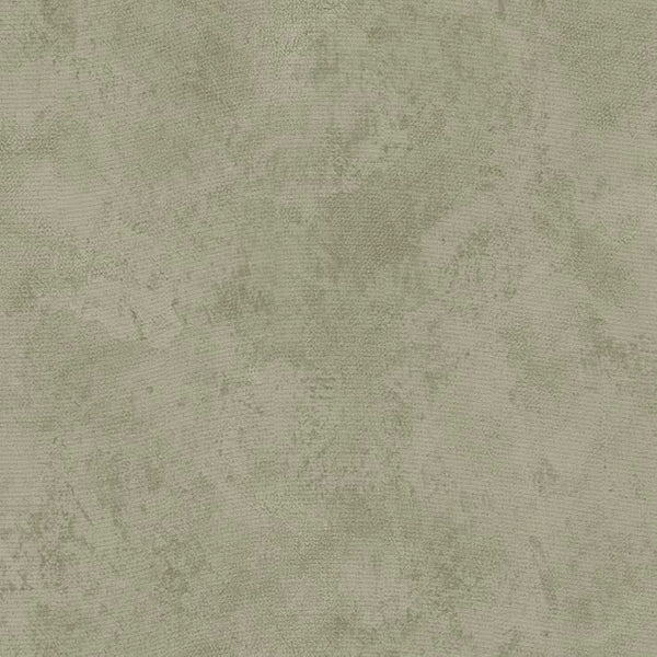 SKINS FABRICS FUMES OLIVE (Make to order)