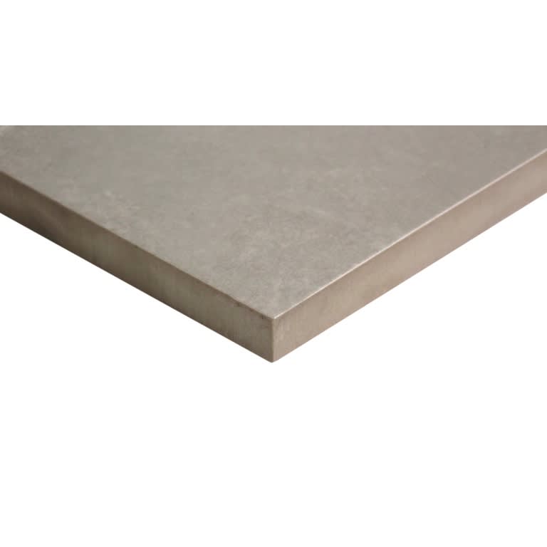 STERLINA II DOVE MT 24X47