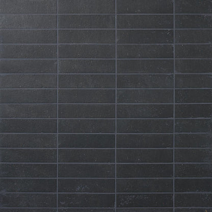 Curation Current Rectangle 2X9 Matte