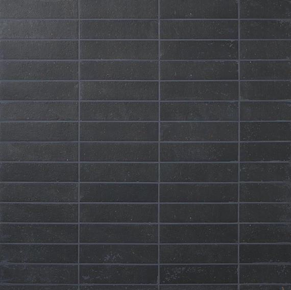 Curation Current Rectangle 2X9 Matte