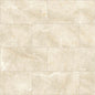 SAVINO CLAIR MT 12X24