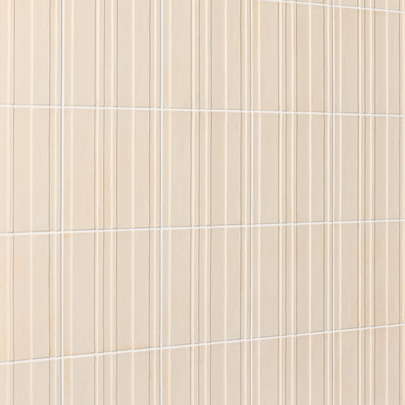Crafthouse Pomice Square 48X48 Matte