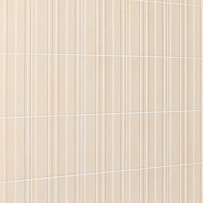 Crafthouse Pomice Square 48X48 Matte