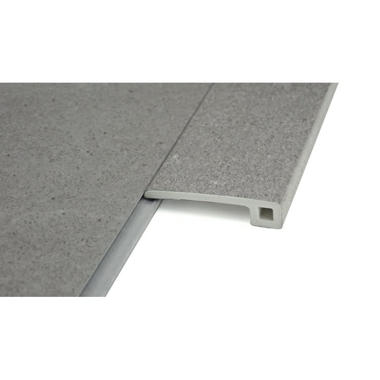 LEEDS GRAY ECAP