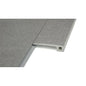 LEEDS GRAY ECAP