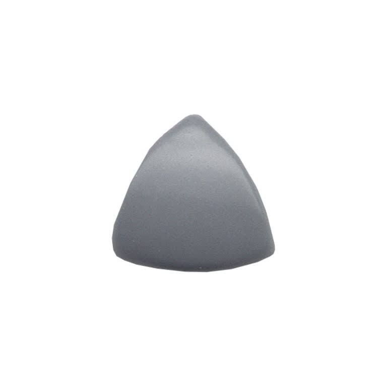 CATCH SILICON MT BEAK 1X1